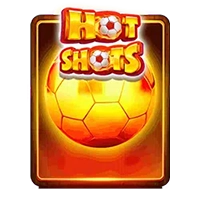 hot-shots-megaways-scatter
