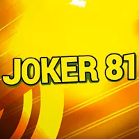 joker-81-slot