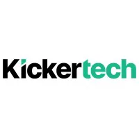 kickertech-logo