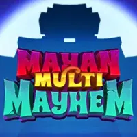mayan-multi-mayhem-slot