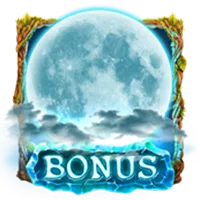 moonlight-wolves-bonus