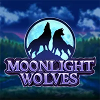 moonlight-wolves-slot