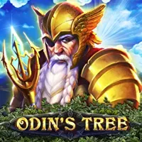 odins-tree-slot