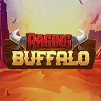 raging-buffalo-slot
