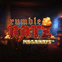 rumble-ratz-megaways-slot