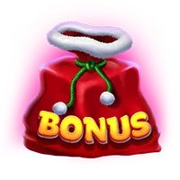 sleighin-it-bonus