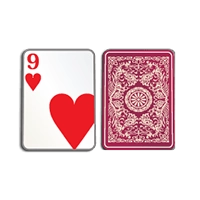 three-card-poker-cards