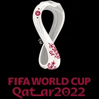 piala dunia 2022-qatar