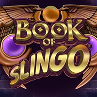 book-of-slingo-game