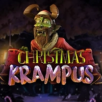 christmas-krampus-slot