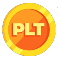 pilot-coin