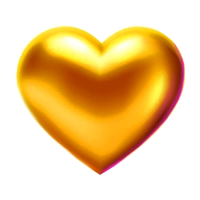 hearts-desire-golden-heart