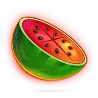 hot-slot-magic-pearls-watermelon