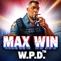 max-win-wpd-slot