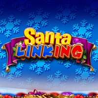 santa-linking-logo