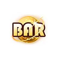slingo-starburst-bar