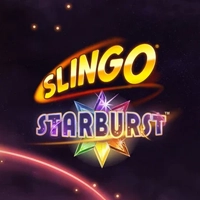 slingo-starburst-game
