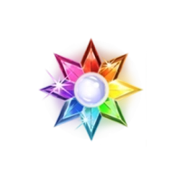 slingo-starburst-multicolor-star