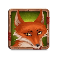 wildlife-riches-fox