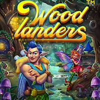 woodlanders-slot