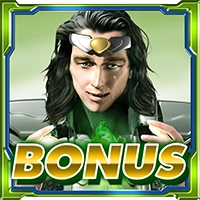 captain-wild-bonus
