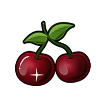 cherry-cherry-cherries