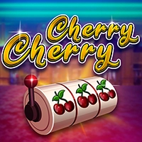cherry-cherry-slot