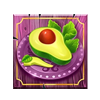 chilli-master-avocado