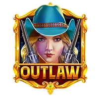 deadly-outlaw-bonus