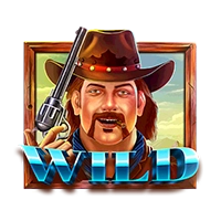 deadly-outlaw-wild