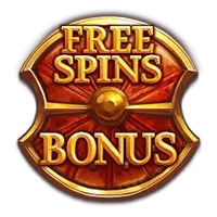 elysian-jackpots-free-spins