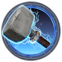 lightning-viking-hammer