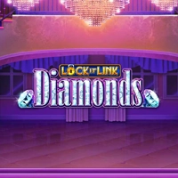lock-it-link-diamonds-slot