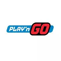 playngo-logo