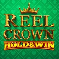 reel-crown-slot