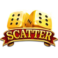 roll-the-dice-scatter