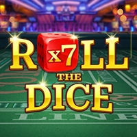 roll-the-dice-slot