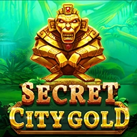 secret-city-gold-slot