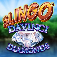 slingo-da-vinci-diamonds-game