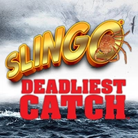 slingo-deadliest-catch-game