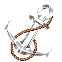 slingo-deadliest-catch-scatter-anchor