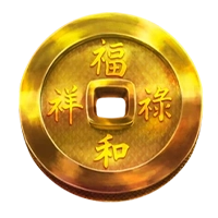slingo-golden-envelope-coin