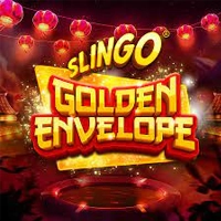 slingo-golden-envelope-game