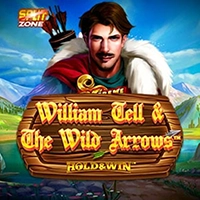 william-tell-and-the-wild-arrows-slot