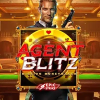 agent-blitz-mission-moneymaker-slot