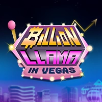 billion-llama-in-vegas-slot