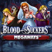 blood-suckers-megaways-slot