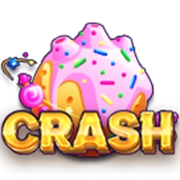candy-rocket-crash
