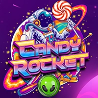 candy-rocket-slot