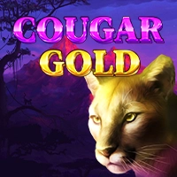 cougar-gold-slot